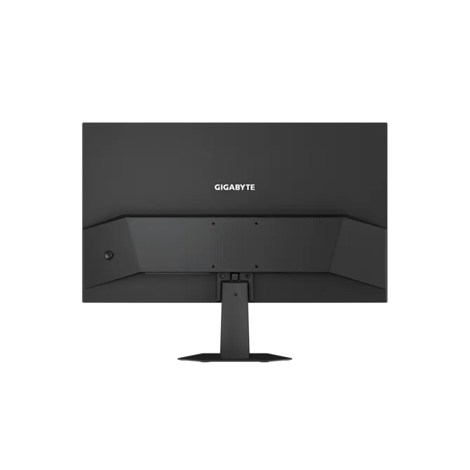 Gigabyte 23.8" GS24F14 ( IPS, FHD, Adaptive Sync, 144Hz, 1ms ) Gaming Monitor