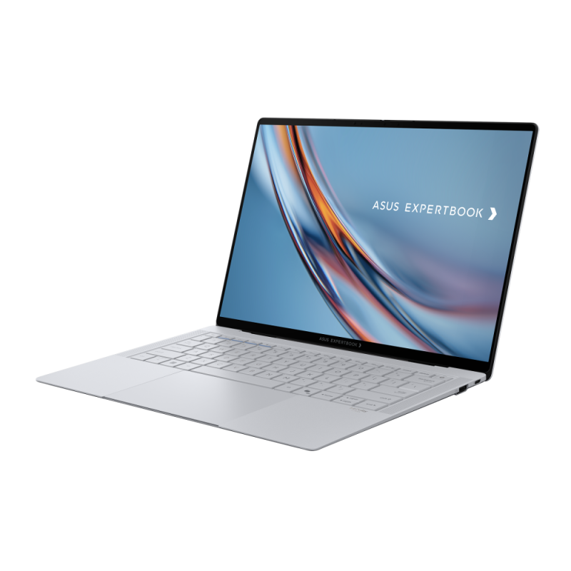 46a6527400cbc5f6b4cca1c155f41022.png Asus ExpertBook Ultra B9406CAA (Morn Grey) Laptop Ultra X7 358H 32GB 1TB 14" WQXGA+ OLED Touch W11Home - B9406CAA-TH1142WS