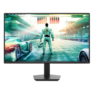 Philips 27" Evnia 27M2N2100NF ( Fast IPS, FHD, Adaptive Sync, 144Hz, 0.5ms ) Gaming Monitor