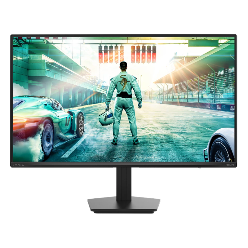 Philips 27" Evnia 27M2N2100NF ( Fast IPS, FHD, Adaptive Sync, 144Hz, 0.5ms ) Gaming Monitor