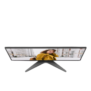 AOC 23.8" 24B36XE ( IPS, FHD, Adaptive Sync, 144Hz, 0.5ms ) Frameless Monitor