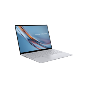 4f4bde7570657e06ef645968d571e56f.png Asus ExpertBook Ultra B9406CAA (Morn Grey) Ultra X7 358H 32GB 1TB 14" OLED WQXGA+ Touch W11P - B9406CAA-TH1446X