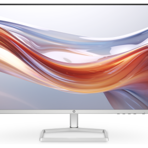 HP Series 31.5" 532SF ( VA, FHD, 100Hz, 7ms ) Monitor - 94F51AA