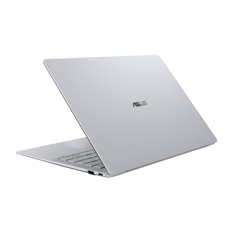 58b751138958b68c6e17a01be173ed88.png Asus ExpertBook Ultra B9406CAA (Morn Grey) Laptop Ultra X7 358H 32GB 1TB 14" WQXGA+ OLED Touch W11Home - B9406CAA-TH1142WS