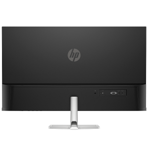 HP Series 31.5" 532SF ( VA, FHD, 100Hz, 7ms ) Monitor - 94F51AA