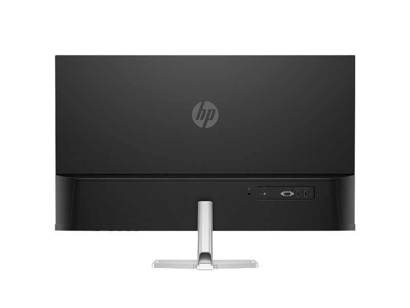 HP Series 31.5" 532SF ( VA, FHD, 100Hz, 7ms ) Monitor - 94F51AA