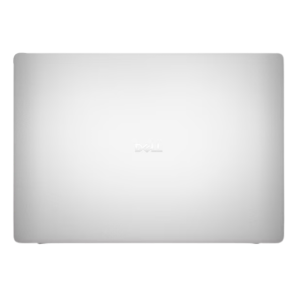 Dell Pro 16 ( Ultra 5 225U, 16GB, 512GB, 16" FHD, Win11Pro ) with 3Y Pro Support & Onsite Service