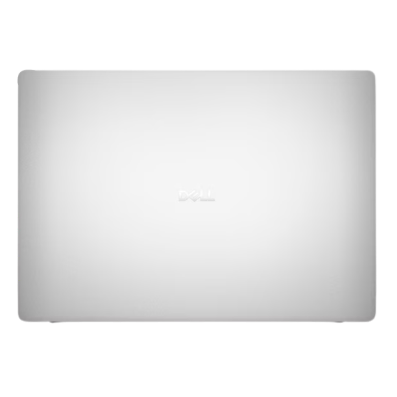 Dell Pro 16 ( Ultra 5 225U, 16GB, 512GB, 16" FHD, Win11Pro ) with 3Y Pro Support & Onsite Service