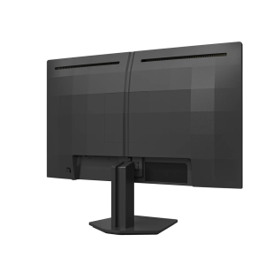 Philips 24" Evnia 24M2N2100NF ( IPS, FHD, Adaptive Sync, 144Hz, 0.5ms ) Gaming Monitor