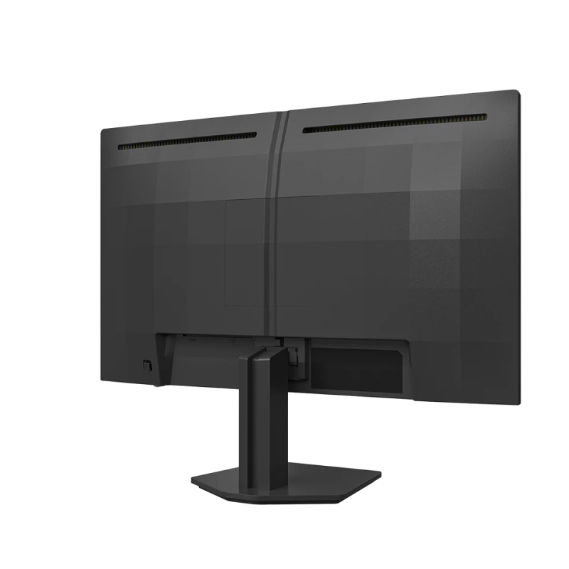 Philips 24" Evnia 24M2N2100NF ( IPS, FHD, Adaptive Sync, 144Hz, 0.5ms ) Gaming Monitor