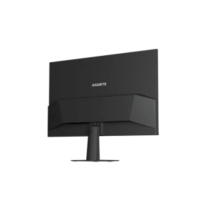 Gigabyte 23.8" GS24F14 ( IPS, FHD, Adaptive Sync, 144Hz, 1ms ) Gaming Monitor