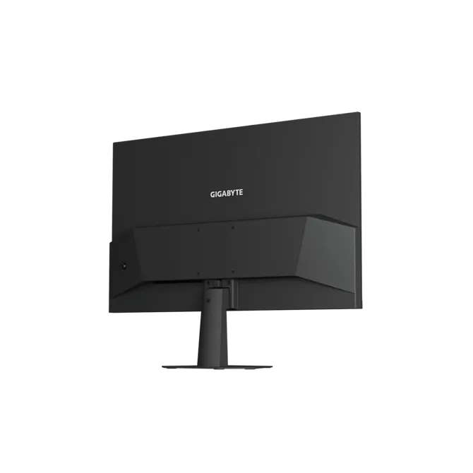 Gigabyte 23.8" GS24F14 ( IPS, FHD, Adaptive Sync, 144Hz, 1ms ) Gaming Monitor