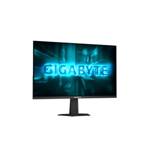 Gigabyte 23.8" GS24F14 ( IPS, FHD, Adaptive Sync, 144Hz, 1ms ) Gaming Monitor