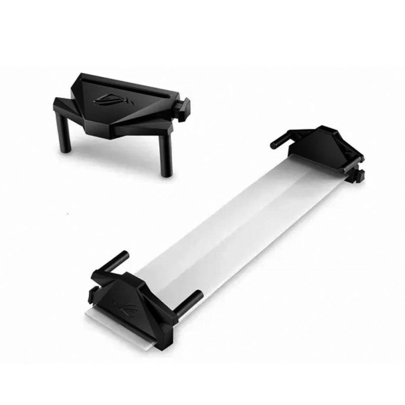 [PreOrder] Asus ABF01 ROG Bezel Free Kit