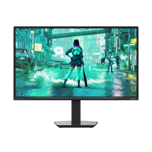 Philips 24" Evnia 24M2N2100NF ( IPS, FHD, Adaptive Sync, 144Hz, 0.5ms ) Gaming Monitor