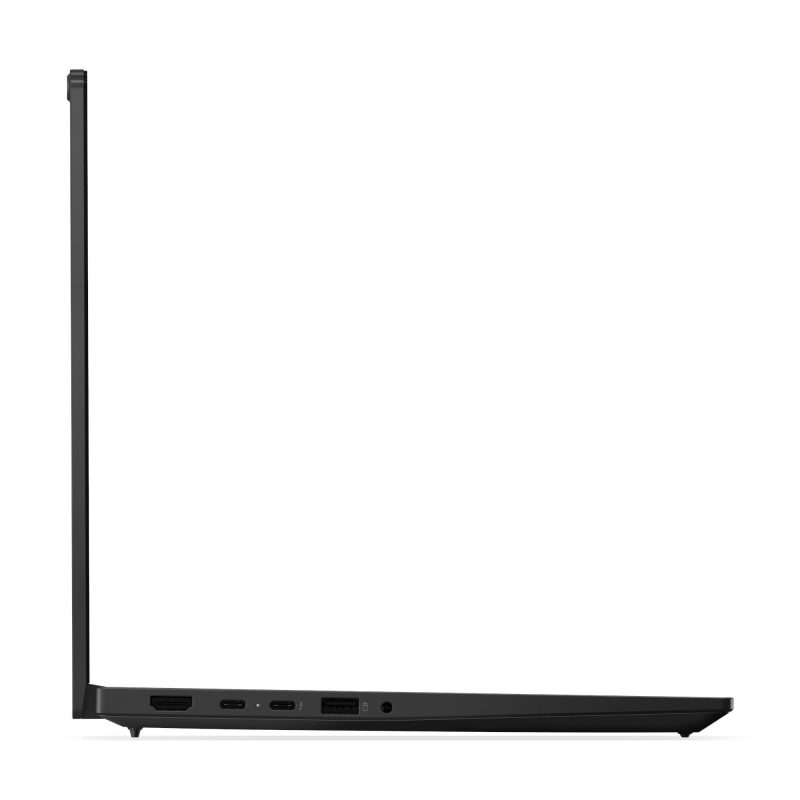 9bf52270dcb6472f933c968e9b9e92bf.jpeg Lenovo 14" ThinkPad E14 Gen 7 21SX0061MA ( Ultra 7 255H, 32GB, 512GB, Win11Pro ) WUXGA IPS with 3Y Premium Support Ai PC Laptop