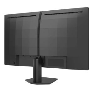 Philips 27" Evnia 27M2N2100NF ( Fast IPS, FHD, Adaptive Sync, 144Hz, 0.5ms ) Gaming Monitor