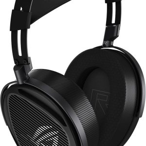 Asus A702 ROG Kithara Wired Gaming Headset POWERED By HIFIMAN