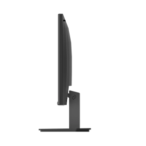Philips 27" Evnia 27M2N2100NF ( Fast IPS, FHD, Adaptive Sync, 144Hz, 0.5ms ) Gaming Monitor