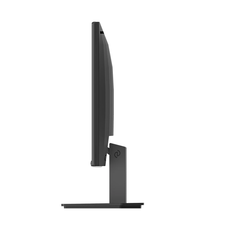Philips 27" Evnia 27M2N2100NF ( Fast IPS, FHD, Adaptive Sync, 144Hz, 0.5ms ) Gaming Monitor