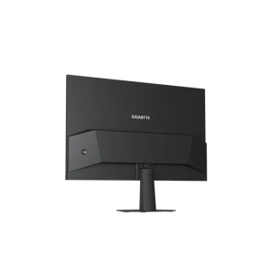 Gigabyte 23.8" GS24F14 ( IPS, FHD, Adaptive Sync, 144Hz, 1ms ) Gaming Monitor