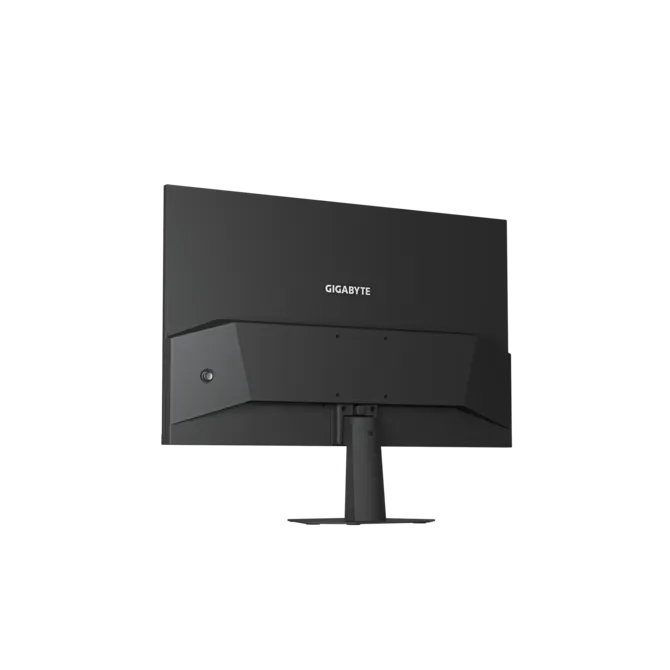Gigabyte 23.8" GS24F14 ( IPS, FHD, Adaptive Sync, 144Hz, 1ms ) Gaming Monitor