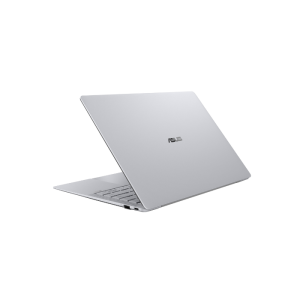 db1892cbc43055900e42b8431bcfc532.png Asus ExpertBook Ultra B9406CAA (Morn Grey) Ultra X7 358H 32GB 1TB 14" OLED WQXGA+ Touch W11P - B9406CAA-TH1446X