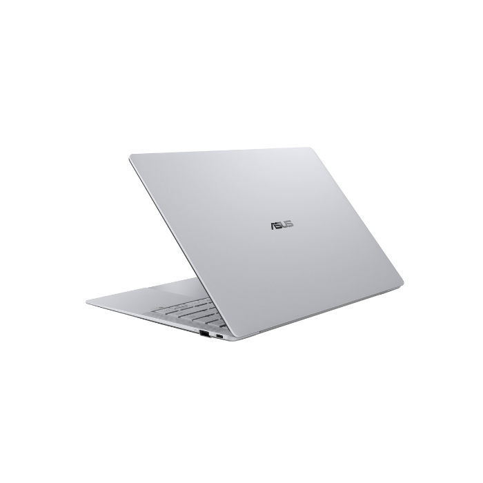 db1892cbc43055900e42b8431bcfc532.png Asus ExpertBook Ultra B9406CAA (Morn Grey) Ultra X7 358H 32GB 1TB 14" OLED WQXGA+ Touch W11P - B9406CAA-TH1446X