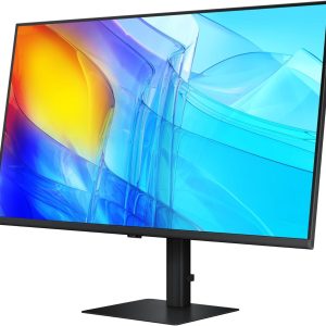 Samsung 37" ViewFinity S8 S80D ( VA, 4K HDR 10, Adaptive Sync, 60Hz, 5ms ) 4K Monitor