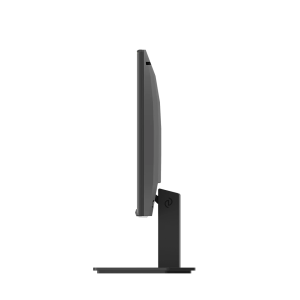 Philips 24" Evnia 24M2N2100NF ( IPS, FHD, Adaptive Sync, 144Hz, 0.5ms ) Gaming Monitor