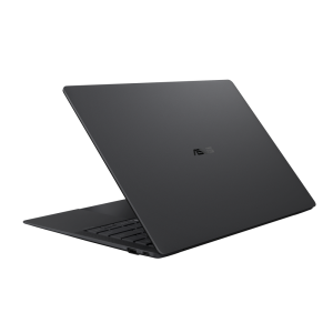 df152e8ed13f50e5d9bad1ca1a2477cb.png Asus ExpertBook Ultra B9406CAA (Jet Fog) Laptop Ultra X7 358H 32GB 1TB 14" WQXGA+ OLED Touch W11Home - B9406CAA-TH1140WS