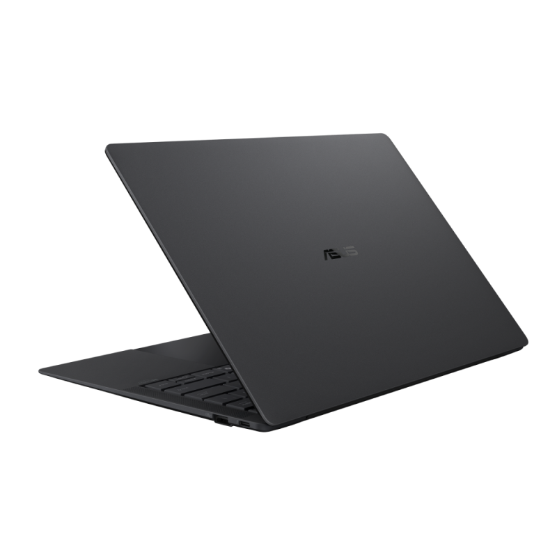 df152e8ed13f50e5d9bad1ca1a2477cb.png Asus ExpertBook Ultra B9406CAA (Jet Fog) Laptop Ultra X7 358H 32GB 1TB 14" WQXGA+ OLED Touch W11Home - B9406CAA-TH1140WS