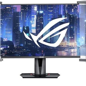 [PreOrder] Asus ABF01 ROG Bezel Free Kit