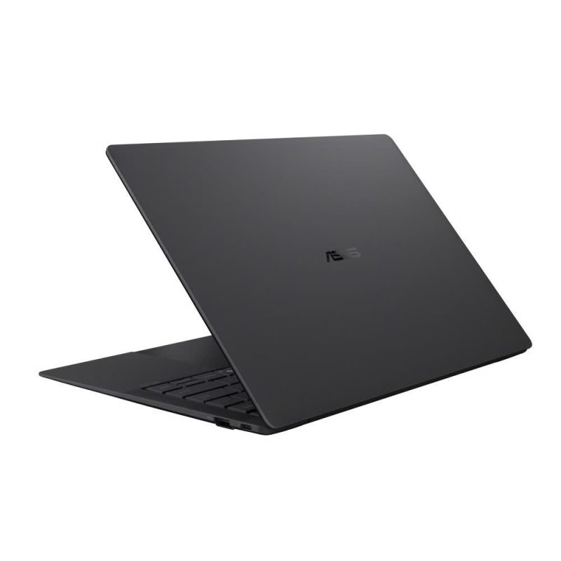 e2ca9743dc51b49823e9cd3dedc4f6b7.jpeg Asus ExpertBook Ultra B9406CAA (Jet Fog) Ultra X7 358H 64GB 2TB 14" OLED WQXGA+ Touch W11P - B9406CAA-TH1138X