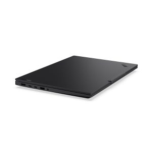 e399638b84a029f99901fe3a12e8b351.jpeg Lenovo 14" ThinkPad E14 Gen 7 21SX0061MA ( Ultra 7 255H, 32GB, 512GB, Win11Pro ) WUXGA IPS with 3Y Premium Support Ai PC Laptop