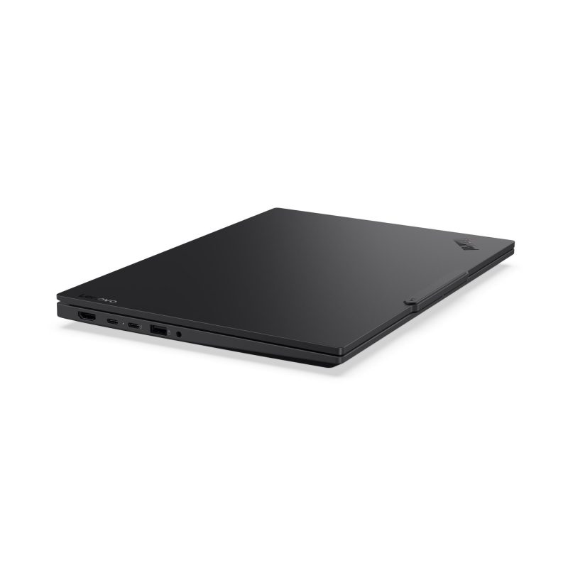 e399638b84a029f99901fe3a12e8b351.jpeg Lenovo 14" ThinkPad E14 Gen 7 21SX0061MA ( Ultra 7 255H, 32GB, 512GB, Win11Pro ) WUXGA IPS with 3Y Premium Support Ai PC Laptop