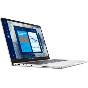 Dell Pro 16 ( Ultra 5 225U, 16GB, 512GB, 16" FHD, Win11Pro ) with 3Y Pro Support & Onsite Service