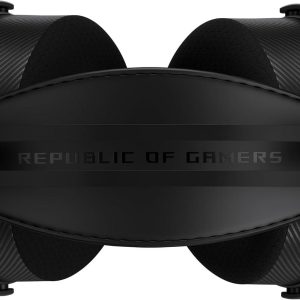 Asus A702 ROG Kithara Wired Gaming Headset POWERED By HIFIMAN