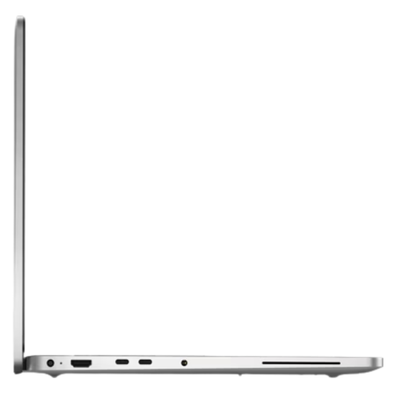 Dell Pro 16 ( Ultra 5 225U, 16GB, 512GB, 16" FHD, Win11Pro ) with 3Y Pro Support & Onsite Service