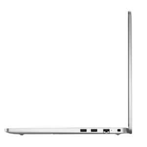 Dell Pro 16 ( Ultra 5 225U, 16GB, 512GB, 16" FHD, Win11Pro ) with 3Y Pro Support & Onsite Service
