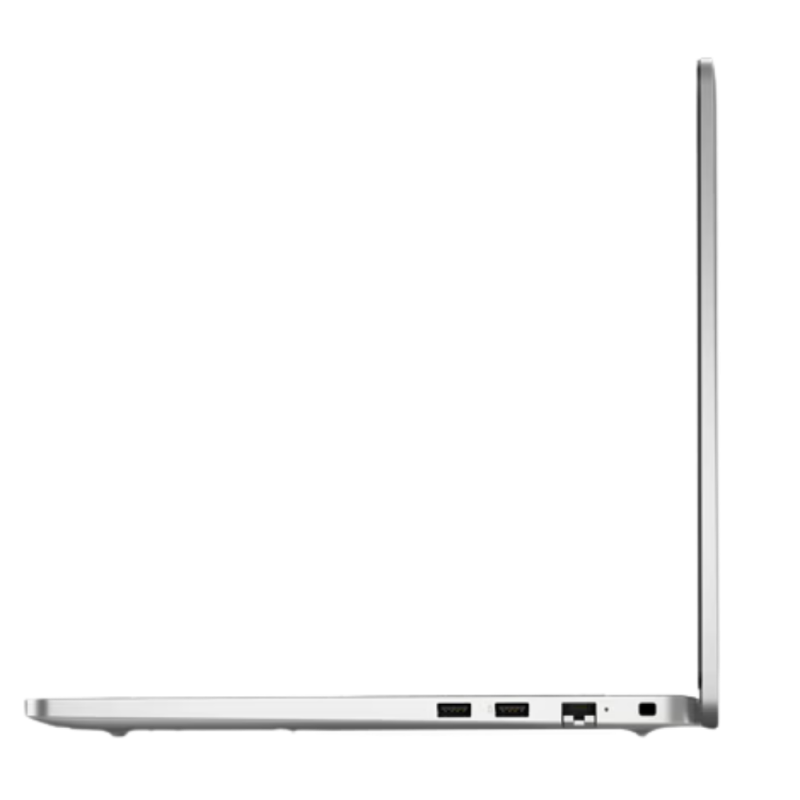 Dell Pro 16 ( Ultra 5 225U, 16GB, 512GB, 16" FHD, Win11Pro ) with 3Y Pro Support & Onsite Service