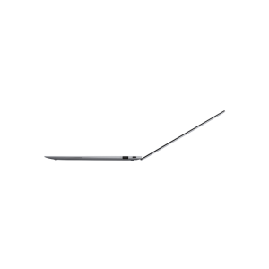 fff51593040243fd689a2b600ce58cb8.png Asus ExpertBook Ultra B9406CAA (Morn Grey) Ultra X7 358H 32GB 1TB 14" OLED WQXGA+ Touch W11P - B9406CAA-TH1446X