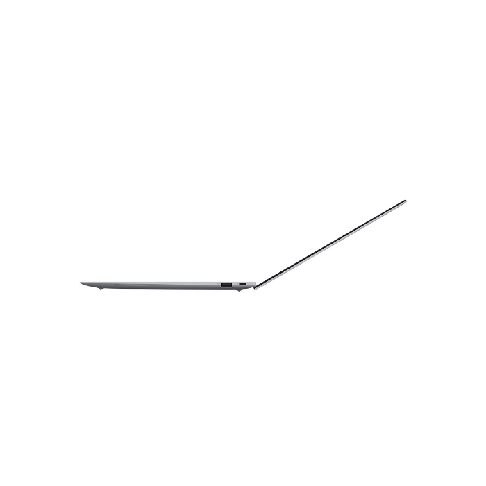 fff51593040243fd689a2b600ce58cb8.png Asus ExpertBook Ultra B9406CAA (Morn Grey) Ultra X7 358H 32GB 1TB 14" OLED WQXGA+ Touch W11P - B9406CAA-TH1446X
