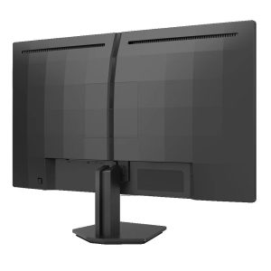 Philips 27" 27M2N2500NF ( Fast IPS, QHD, Adaptive Sync, G-Sync, 144Hz, 0.5ms ) Gaming Monitor