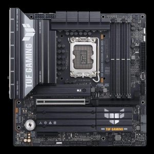 PRIME BU7KF Ultra 7 Gaming PC ( Intel Core Ultra 7 | Nvidia RTX5070 O12G | 32GB RAM | 1TB SSD | Win11Home Trial )