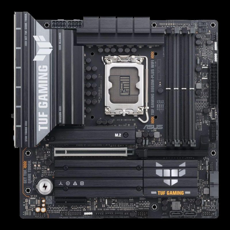 PRIME BU7KF Ultra 7 Gaming PC ( Intel Core Ultra 7 | Nvidia RTX5070 O12G | 32GB RAM | 1TB SSD | Win11Home Trial )
