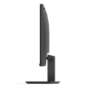 Philips 27" 27M2N2500NF ( Fast IPS, QHD, Adaptive Sync, G-Sync, 144Hz, 0.5ms ) Gaming Monitor