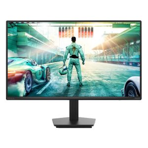 Philips 27" 27M2N2500NF ( Fast IPS, QHD, Adaptive Sync, G-Sync, 144Hz, 0.5ms ) Gaming Monitor