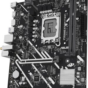 PRIME Bi5 14th Gen Gaming PC Set ( Intel Core i5 | Nvidia RTX5060Ti | 16GB RAM | 512GB SSD | Win11Home Trial )