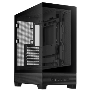 PRIME BU7KF Ultra 7 Gaming PC ( Intel Core Ultra 7 | Nvidia RTX5070 O12G | 32GB RAM | 1TB SSD | Win11Home Trial )